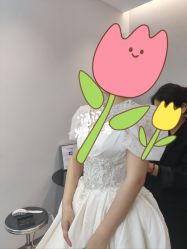 -青禾蒙娜丽莎婚纱摄影(武汉总店)