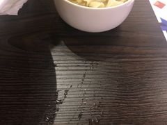 -董一米线(汉峪金谷店)