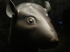 -珠海市博物馆