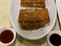 -佛有缘·32年老字号(广州首店)