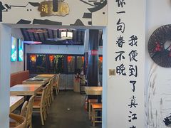-乾生元·苏式糕点苏式特产(平江路1店)