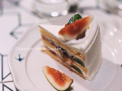 -懒鱼时光馆(沙坪坝店)