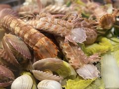 -三个渔夫蒸汽海鲜(南磨房路店)
