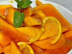 -有位虾匠·手工土菜小馆(市北店)