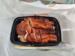 -鹅簋(顺德总店)