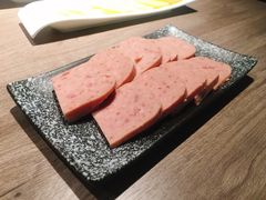 -老鼎旺安格斯牛肉火锅(衡艺广场店)