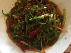 -钦善斋(武侯祠店)