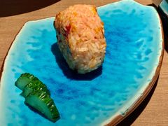 -初花·日本料理