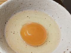 -松幸日式料理(中山路店)