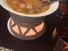 -食肆&Fourteen(武林夜市店)