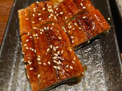 -古京·臻致料理(月湖店)