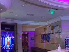 -温莎KTV(珠江路店)
