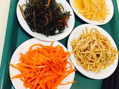 -苏氏牛肉面(机场店)