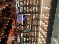 -COMMUNE幻师(解放西路店)