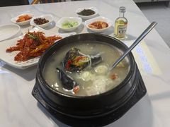 -长顺参鸡汤店(西塔总店)