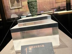 -温州博物馆