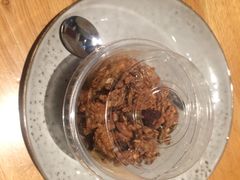 -Wagas沃歌斯(大学路店)