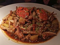 -桂满陇-锦绣江南(万象城店)