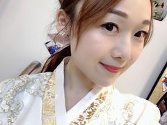 -景福宫