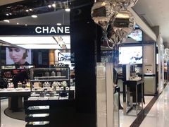 -CHANEL(友谊商店店)