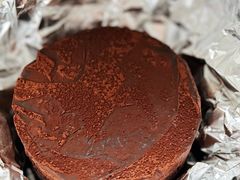 -红宝石·鲜奶小方(昌里店)