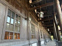 -平安桥天主教堂