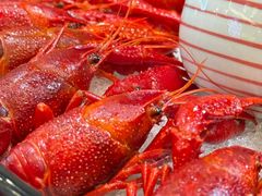 -佳兴饭店(荣川路店)