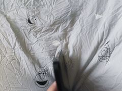 -小米之家(金鹰湖滨天地店)