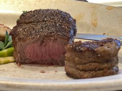 -王品牛排(杭州大厦店)