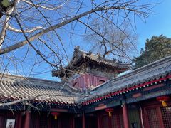 -承恩寺