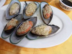 -蚝专家(北滘店)
