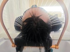 -广州绿地中央广场