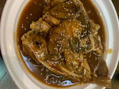 -瀏河老街土菜館(浏河店)