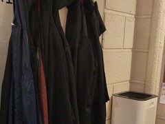 -逃脱反斗城沉浸剧情密室(北京路店)