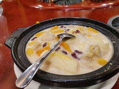 五谷丰登-厨房好味(国贸店)
