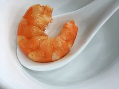 -滑记海鲜饭店·老字号(海鲜街店)