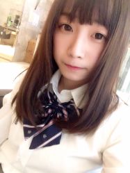 iphone_upload_pic-梵创造型