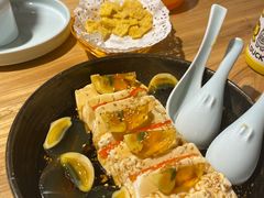 -刁馋一锅鲜·津门招牌菜(远洋未来汇店)
