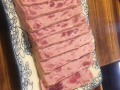 -周幺妹重庆老火锅(银泰城总店)