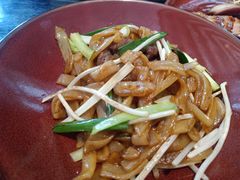 -五缘湾凯悦酒店·悦饗中餐厅