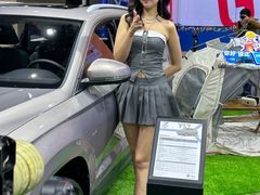 -南丰汇(新港东路店)