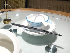 -光海·乡记酸菜鱼·始于1996(花园路店)