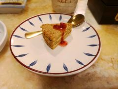 -桃屋日本料理(清华科技园店)