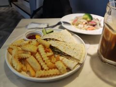 -about(丹霞庄店)