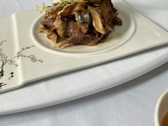 -南阳食府·河南豫菜(南阳驻京办店)