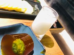 -湊湊火锅·茶憩(石家庄万象城店)