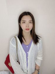 -尔素·半永久纹眉·野生眉