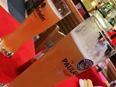 -申德勒加油站西餐厅(日坛路总店)