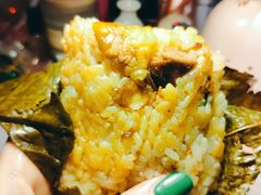 -财经大学学生公寓食堂