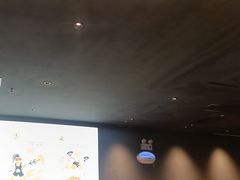 -探鱼·鲜青椒爽麻烤鱼(广州花都来又来店)